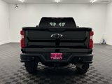 Used 2024 Chevrolet Silverado 2500 ZR2 w/ ZR2 Bison Edition image 4