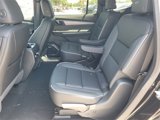 New 2025 Buick Enclave Sport Touring w/ Power Package image 5