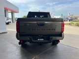 New 2025 Toyota Tacoma SR image 5