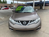 Used 2012 Nissan Murano SL image 2