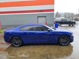 Used 2021 Dodge Charger SXT w/ Blacktop Package image 4