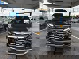New 2026 Chevrolet Equinox LT w/ Convenience Package II image 2