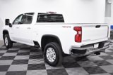Used 2024 Chevrolet Silverado 2500 LTZ image 5
