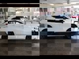 New 2025 MAZDA MAZDA3 Hatchback w/Premium Plus Pkg image 2
