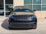 New 2026 Land Rover Range Rover Velar S image 2