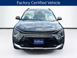 Certified 2024 Kia Niro EX Touring image 2