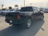 Used 2025 RAM 1500 Tradesman image 5