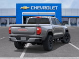 New 2025 GMC Canyon Elevation w/ Convenience Package image 4