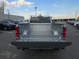 New 2025 RAM 1500 Big Horn image 5