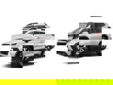 New 2025 Subaru Ascent Premium image 3