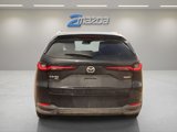 Used 2025 MAZDA CX-90 3.3 Turbo w/ Preferred Package image 4