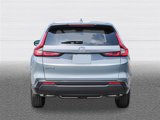 New 2026 Honda CR-V LX image 3