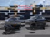 New 2025 Chevrolet Suburban High Country image 2