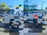 New 2025 Ford F150 XL image 4