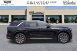 New 2026 Cadillac Escalade IQL Luxury image 2