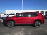 New 2025 Buick Enclave Sport Touring image 3