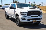 New 2025 RAM 3500 Limited image 5