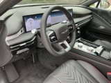 New 2025 Genesis G80 2.5T Sport Prestige image 6