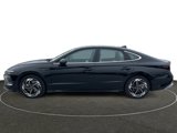 Certified 2024 Hyundai Sonata SEL w/ Convenience Package image 2