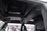 Used 2024 GMC Hummer EV 2X w/ Extreme Off-Road Package image 5