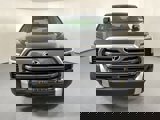 New 2026 Toyota Tundra Limited image 2