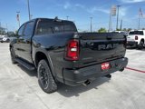 New 2026 RAM 1500 Rebel image 5