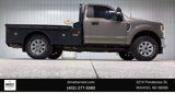 Used 2022 Ford F350 XL w/ STX Appearance Package image 5