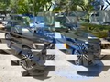 New 2025 Audi SQ7 Premium Plus image 2