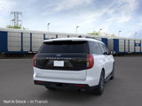 New 2025 Ford Expedition Active image 3