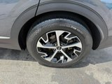 Used 2023 Kia Sportage EX image 5