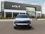 New 2026 Kia Sportage X-Pro Prestige image 3