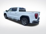 Used 2025 GMC Sierra 1500 SLT image 3