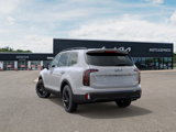 New 2025 Kia Telluride AWD image 4