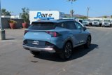 New 2026 Kia Sportage SX Prestige image 5