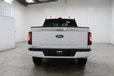New 2025 Ford F150 XLT image 5