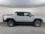 New 2025 GMC Hummer EV 3X w/ Battery Pack, 24 Module Pack image 5