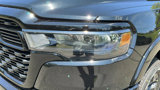 New 2026 RAM 1500 Big Horn image 5