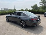New 2026 BMW 530i xDrive w/ M Sport Package image 5