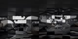 New 2025 Ford F150 Raptor image 6