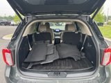 Used 2023 Ford Explorer XLT w/ Equipment Group 202A image 5