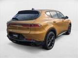 New 2024 Dodge Hornet R/T Plus image 2