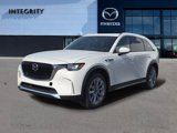New 2025 MAZDA CX-90 3.3 Turbo w/ Premium Plus Pkg image 5