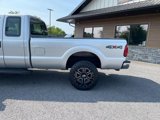 Used 2016 Ford F250 XL w/ Power Equipment Group image 4