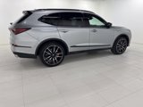 Certified 2024 Acura MDX Type S image 6