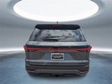 New 2025 Lexus TX 350 FWD w/ Technology Package image 4