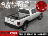New 2025 RAM 2500 Rebel image 4