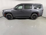 New 2025 Jeep Wagoneer Series II w/ HD Trailer Tow Package image 4