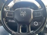 Used 2016 RAM 1500 Sport image 5