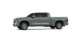 New 2025 Toyota Tundra 1794 Edition image 3