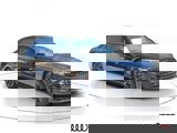 New 2025 Audi S8 image 1